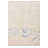 13 Ft Runner Pham Cream Rug