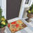 Consuello Hand Tufted Floral Indoor / Outdoor Rug-31436058