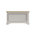 Dove Grey