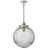 Satin Nickel selected