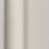 Bronze Nickel