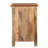 Ardale End Table with Storage