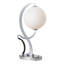 Pression Table Lamp-694368488-694368483-695406525