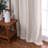 Julianni Blackout Curtain Pair-1072006981-1072006985