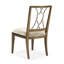 Chaise d'appoint Osborne