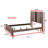 Etsuyo 5-2_Margarethe Panel Bedroom Set-1308039494