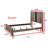 Etsuyo 6-1_Margarethe Panel Bedroom Set-1043590239