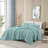 Poly Jersey Quilt Set 3 Pieces-102147092-102381134