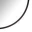 Miroir rond Leia-161075821-157951157