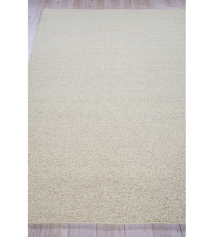 Ferretti Wool Indoor Rug