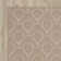 Toohey Indoor Rug