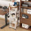 39 cm W Storage Rack