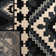 Northpoint Veranda Performance Southwestern Indoor/Outdoor Area Rug
