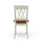 Giulia 18'' H Side Chair-22826680
