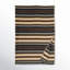 Jeté Throw