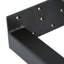 Pied de table en métal Erickah-775229538