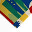 Tapis intérieur et extérieur Spunky Beam-341721008