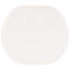 Table d'appoint Bearl-812110960
