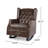 ROCKING CHAIR-322313503