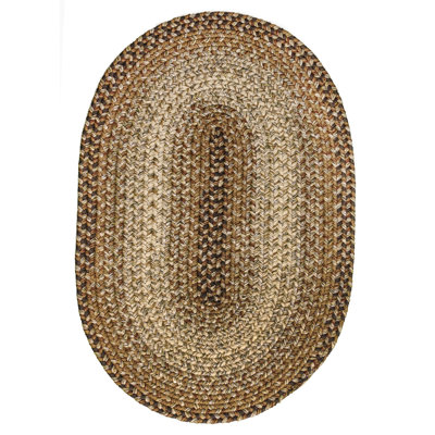 Indoor / Outdoor Rug
