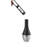 AdHoc Santea Floating Tea Egg Infuser with Magnetic Hourglass