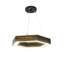 Hamada LED Chandelier