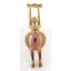 People Figurines & Sculptures