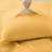 Bohemian Polyester Machine Tufted Duvet Cover-2002382016-2002465101