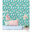 Cartoon Lamas Peel And Stick Wallpaper-973986606