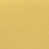Yellow is out of stock