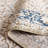 Jaquincy Performance Oriental Rug-972258269