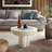 Modway Caspian Coffee Table-94387523