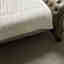 Customer photo 6 of 7