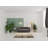 Ernie Abstract Indoor Rug-1344848489