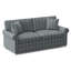 Bedford Sofa-27156501-131376606