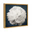 Floral et botanique, jolie vue II, impression d'art moderne sur toile pour le salon-479276826-433071623