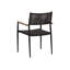 Outdoor Dining Armchair-1777248653