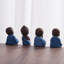 Ondine Religious & Spiritual Figurines & Sculptures