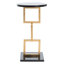 Table de bout Tamara-2117060456