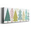 Collection Modern Holiday, impression sur toile-927130539