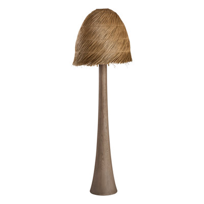 Tulum Floor Lamp