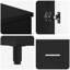 60 mm Single Double Bathroom Vanity Base-584008339