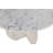 Hosni Round Marble Dining Table-88388067