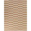 Tapis intérieur / extérieur Carlos-69758883
