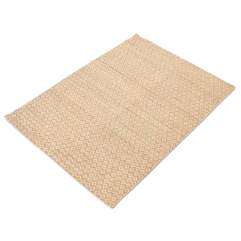 Mulvihill Indoor Rug