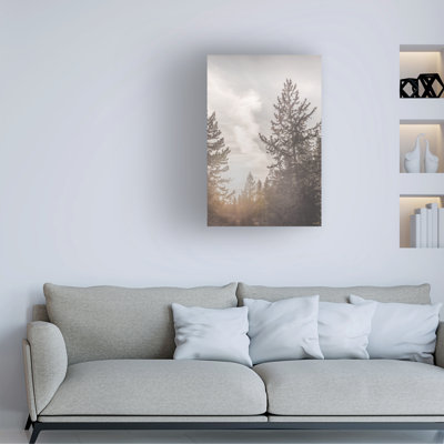 Art sur toile «Bachelor Life Beautifulee»