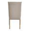 Upholstered Dining Chair