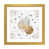 Gold Paper is unavailable