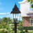 Anousha Lantern Head-1180458572