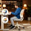 Chaise de bureau XUEGW-268213528